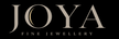 JOYA fine jewellery - Home